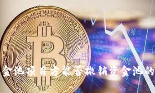 TP钱包资金池项目方能否撤销资金池的全面解析