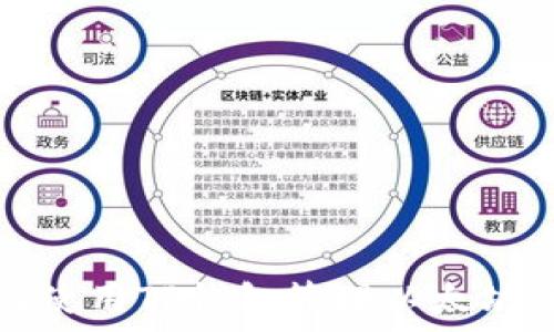   
如何使用TP钱包管理以太坊资产
