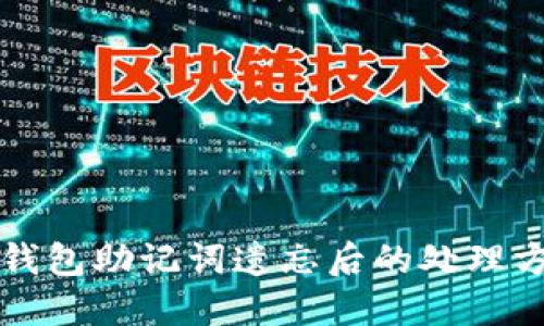 TP钱包助记词遗忘后的处理方法