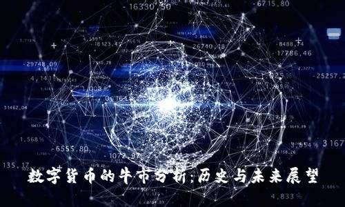 数字货币的牛市分析：历史与未来展望
