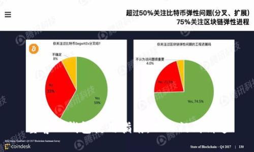 墨客TP钱包使用指南：从入门到精通