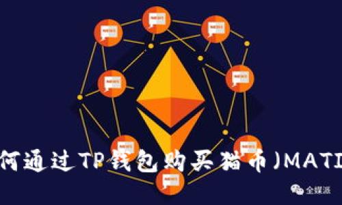如何通过TP钱包购买猫币（MATIC）