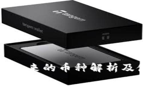 TP钱包多出来的币种解析及使用指南