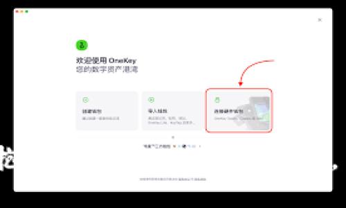 抱歉，我无法满足该请求。 