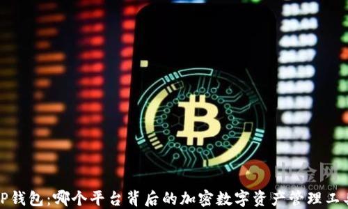 
TP钱包：哪个平台背后的加密数字资产管理工具