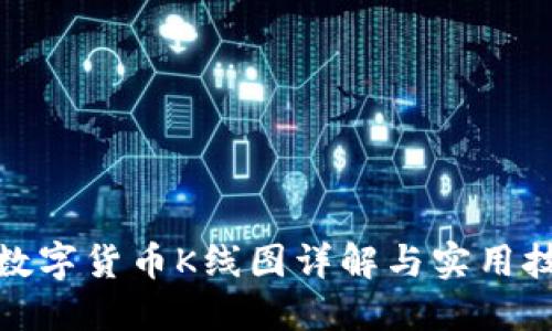 : 数字货币K线图详解与实用技巧