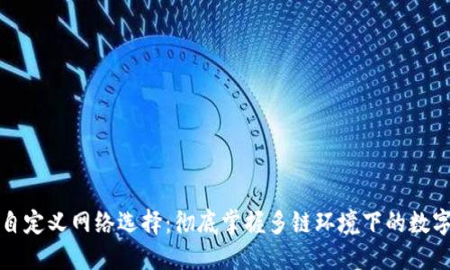 TP钱包的自定义网络选择：彻底掌握多链环境下的数字资产管理