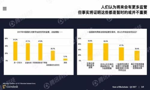 

数字货币的市盈率计算解析