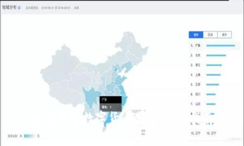如何选择数字货币公司：全面指南