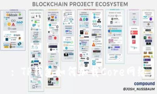 : TP钱包如何加载Core网络