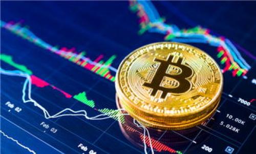 

央行数字货币的未来：用数字化推动金融改革