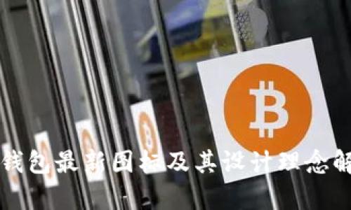 TP钱包最新图标及其设计理念解析