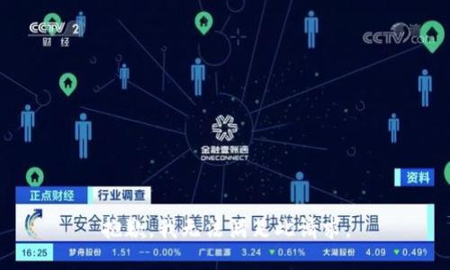 抱歉，我无法满足此请求。