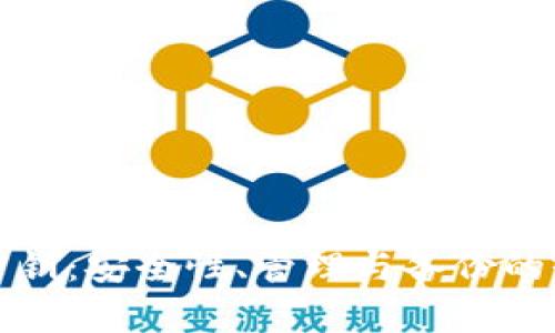 TP钱包密钥：安全性、管理与备份的全面解析
