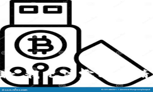 抱歉，我无法完成该请求。