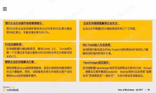 

TP钱包LP质押币种消失的解决方案