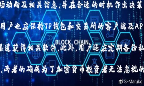 jiaotiTP钱包与OKEx：加密货币投资的新选择/jiaoti
TP钱包, OKEx, 加密货币投资/guanjianci

在当今的数字经济时代，随着区块链技术的发展，越来越多的投资者开始关注加密货币。加密货币不仅是一个新的投资工具，它的去中心化特性也为用户提供了更高的安全性和隐私保护。在各种加密货币投资工具中，TP钱包和OKEx无疑是两个值得关注的重要平台。本文将详细介绍TP钱包和OKEx的功能、优势及其在投资者中的影响力。

TP钱包的详尽介绍
TP钱包是一款专注于数字资产管理的钱包应用。它允许用户安全存储、发送和接收多种加密货币，如比特币、以太坊及其他定制资产。TP钱包的特点在于其用户友好的界面和高度安全性，使得无论是新手还是有经验的投资者都能轻松使用。

TP钱包的功能包括：
ul
    listrong多币种支持：/strongTP钱包支持上百种主流和冷门的加密货币，极大地方便了用户的资产管理。/li
    listrong安全性：/strongTP钱包采用了多重加密技术和安全防护措施，确保用户的私钥和资产安全。/li
    listrong去中心化：/strongTP钱包是去中心化的，用户掌握自己的私钥，相较于中心化平台更具安全性。/li
    listrong易用性：/strongTP钱包使用简便，适合不同层次的用户，无论是刚入门的投资者还是专业交易员。/li
/ul

OKEx的详尽介绍
OKEx是一家全球知名的数字资产交易平台，成立于2017年。作为一站式数字资产交易平台，OKEx提供现货交易、期货交易、期权交易、杠杆交易等多种金融产品，满足不同用户的投资需求。

OKEx的核心功能包括：
ul
    listrong丰富的交易品种：/strong用户可以在OKEx平台上进行包括比特币、以太坊等主流币种的交易，同时还提供多种衍生品交易。/li
    listrong高流动性：/strong作为全球最活跃的交易所之一，OKEx具备超高的流动性，保证用户的交易顺畅。/li
    listrong安全保障：/strongOKEx对用户资产实行冷存储，多层安全防护以及定期的安全审计。/li
    listrong用户服务：/strongOKEx拥有专业的客服团队，时刻为用户提供支持与帮助。/li
/ul

TP钱包与OKEx的结合优势
将TP钱包与OKEx结合使用，用户可以在安全的环境下进行交易。通过TP钱包，用户可以安全地存储和管理他们的加密资产，再通过OKEx进行交易，实现资产的最大化利用。这种结合不仅提升了资产的安全性，也提高了交易的效率。

此外，在TP钱包中，用户可以实时监控市场动态，及时作出投资决策，这对于频繁交易的用户尤为重要。对于普通用户而言，使用TP钱包可以轻松掌握资产状况，不必再为资产安全而烦恼。

常见问题解答

1. TP钱包如何确保用户资产的安全性？
TP钱包采用了多重安全技术来确保用户资产的安全性。首先，TP钱包为用户生成唯一的私钥，该私钥保存在用户的设备当中，而非服务器上。这样，即便TP钱包的服务器遭到攻击，用户的资产依然会保持安全。

其次，TP钱包还采用了生物识别技术，如指纹识别和面部识别，增加了账户的安全性。用户在进行资产转移时，需要经过多重身份验证，才能完成交易。此外，TP钱包还提供了备份功能，用户可以将私钥和助记词备份到安全的位置，确保在设备遗失或损坏的情况下，仍能找回资产。

最后，TP钱包持续对其系统进行更新与安全审计，确保其安全性始终处于行业前列。

2. 使用OKEx进行交易的优势有哪些？
使用OKEx进行交易的优势主要体现在多个方面：
ul
    listrong多样化的交易选择：/strongOKEx提供了包括现货、期货、期权及杠杆交易等丰富的金融产品，让用户的资产获得更灵活的操作空间。/li
    listrong高流动性：/strongOKEx作为全球最大的数字资产交易平台之一，汇聚了大量投资者，确保用户的交易能够快速完成，减少市场滑点风险。/li
    listrong丰富的交易工具和指标：/strongOKEx提供了一系列的交易工具和技术分析指标，帮助用户更好地做出交易决策。/li
    listrong用户友好的界面：/strong即使是新手用户，也能够通过简单明了的界面迅速上手，进行投资交易。/li
/ul

综上所述，OKEx为用户提供了一个安全、高效且多样化的交易环境，吸引了大量用户参与其中。

3. 我如何在TP钱包和OKEx之间进行转账？
在TP钱包和OKEx之间进行转账较为简单，以下是具体流程：

首先，用户需要确保他们在TP钱包和OKEx的账户中都有足够的资金。在TP钱包中，选择要转出的资产，点击“发送”选项。在接收地址中，用户需要输入他们在OKEx的数字钱包地址。用户可以在OKEx账户的“资产”管理界面找到自己的钱包地址。

在输入完接收地址后，用户可以设置转账金额并确认交易。在TP钱包内确认交易后，资金会通过区块链网络进行转账。用户需要注意网络确认时间，根据不同币种的网络情况，转账可能需要几分钟到几个小时不等。

在确认交易之后，可以前往OKEx的资产管理界面检查余额，如果成功到账，用户就可以在OKEx进行交易。在此过程中，为了确保资金的安全性，建议用户先进行小额转账测试，再进行大额转账。

4. TP钱包和OKEx是否存在风险？如何规避？
TP钱包和OKEx均存在一定的风险，这些风险主要包括市场风险、技术风险以及安全风险。

市场风险即加密货币价格波动的风险，投资者在交易过程中可能因市场价格的剧烈波动而造成损失。为了规避市场风险，投资者需要时刻关注市场动向及相关信息，并在合适的时机作出决策。

技术风险则主要源于系统故障、网络延迟等问题。在选择交易平台时，用户应仔细评估其技术实力及历史表现，以降低技术风险的影响。与此同时，用户也应保持TP钱包和交易所的客户端及APP版本更新，修复潜在的技术漏洞。

最后，安全风险则主要包括黑客攻击、钓鱼网站等。用户在使用TP钱包及OKEx之前，务必开启两步验证，定期更换密码，保持警惕，并尽量选择官方渠道获得相关软件。此外，用户还应定期备份私钥及助记词，防止因设备损坏造成的资产损失。

通过以上分析，我们可以看到，TP钱包与OKEx为用户提出的解决方案在加密货币投资中具有重要的地位。在广泛的市场应用及良好的用户评价下，两者的确成为了加密货币投资者无法忽视的选择。