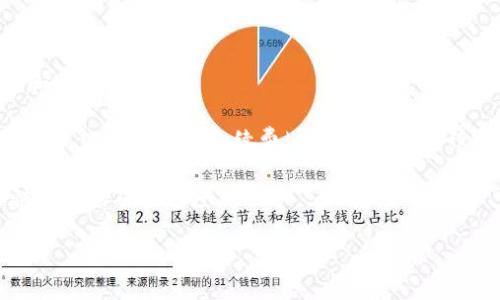  如何安全下载TP钱包及使用指南 / 

 guanjianci TP钱包, 下载地址, 钱包安全 /guanjianci 

在数字货币快速发展的今天，数字钱包成为用户存储、管理和交易数字资产的必备工具。其中，TP钱包以其安全性和便捷性受到越来越多用户的青睐。然而，许多人在寻找TP钱包的下载地址时，可能会遇到各种问题。在本文中，我们将详细介绍TP钱包的下载方法、使用技巧、安全防护措施，以及常见问题解答，帮助用户更好地使用TP钱包。

一、TP钱包简介
TP钱包是一款专注于数字资产存储和交易的多币种钱包，支持以太坊、比特币等多种数字资产。用户可以通过TP钱包轻松进行交易、资产管理，并随时随地查看资产状况。其界面简洁、操作流畅，为用户提供了良好的使用体验。

TP钱包的最大特色在于其高安全性。钱包采用多重加密技术，确保用户私钥的安全。同时，TP钱包还支持种子短语备份功能，使得用户在设备丢失或更换时，可以轻松恢复自己的数字资产。

二、TP钱包的下载方法
为了确保用户下载的TP钱包是最新的和安全的，我们强烈建议用户通过官方网站或应用商店进行下载。以下是详细的步骤：
1. **访问官方网站**：打开浏览器，输入TP钱包的官方网站地址。在官网上，用户可以找到最新的版本信息和下载链接。
2. **选择合适的平台**：TP钱包支持多个操作系统，包括iOS和Android。用户需要根据自己的设备选择对应平台的下载链接。
3. **下载安装包**：点击下载链接后，系统会自动下载相应的安装包。下载完成后，用户可以找到下载的文件，并打开进行安装。
4. **安装应用**：双击下载的安装包，按照屏幕提示完成安装过程。在安装过程中，系统可能会要求用户授权一些权限，用户可以根据实际需要选择允许。
5. **创建钱包或导入钱包**：安装完成后，打开TP钱包，用户可以选择创建新钱包或导入旧钱包。如果是新用户，需要设置强密码和备份种子短语。

三、TP钱包的使用技巧
为了提高用户在使用TP钱包的体验和安全性，以下是一些实用的使用技巧：
1. **定期更新**：用户应定期检查TP钱包的更新情况，确保自己使用的是最新版。最新版通常会修复已知的安全漏洞，并用户体验。
2. **备份钱包**：在创建钱包时，务必记录并安全存储好备份的种子短语。种子短语是资产恢复的唯一凭证，丢失后将无法找回。
3. **开启双重认证**：TP钱包支持双重认证功能，用户可以在设置中开启该功能。在进行敏感操作时，系统会要求输入额外的验证码，提高账户安全性。
4. **谨慎转账**：在转账操作时，务必仔细核对收款地址和金额，避免因输错地址导致财产损失。
5. **关注安全动态**：用户应时刻关注数字货币的安全动态，了解潜在的网络攻击和诈骗手法，保护自己的资产安全。

四、TP钱包的安全防护措施
数字资产的安全性非常重要，以下是一些TP钱包提供的安全防护措施：
1. **多重加密技术**：TP钱包采用行业领先的加密技术，对用户的私钥和敏感信息进行多重加密，确保数据在传输和存储过程中的安全性。
2. **种子短语备份**：用户可以通过种子短语对钱包进行备份，这是一种安全的方式，可以在设备丢失时恢复资产。
3. **离线存储功能**：对于长期持有的数字资产，用户可以选择将其转移到离线钱包中进行保存，以防网络攻击。
4. **防 phishing 攻击**：TP钱包定期与用户分享防骗技巧，提醒用户注意钓鱼网站和假冒应用程序，提高警觉性。

五、常见问题解答

1. TP钱包是否支持多种数字资产？
是的，TP钱包支持多种主流数字资产，包括但不限于比特币、以太坊、ERC20代币等。用户可以在一个钱包中管理不同的数字资产，极大地方便了资产的管理与交易。

TP钱包的多币种支持使其成为一个全面的数字资产管理工具。用户在创建钱包时，可以选择支持的币种进行交易和存储。此外，TP钱包不断更新，随着市场变化，加入新币种的支持，例如某些新兴的DeFi项目代币。

对于每种支持的币种，用户可以轻松地查看其当前市场行情，进行实时交易。TP钱包内置的市场行情模块，帮助用户在合适的时机做出交易决策，提高投资回报。

此外，用户在使用过程中也可以根据需要添加或删除某些币种，管理自己的投资组合。TP钱包通过多种币种的支持，满足了用户的个人需求，提升了使用的灵活性和便利性。

2. TP钱包的安全性怎么保障？
TP钱包采用多重安全措施来保障用户资产的安全。首先，TP钱包的数据传输和存储采用了业界最高的加密标准，确保用户的私钥和敏感信息不被外界轻易获取。

用户的私钥是在本地生成和存储的，没有上传至任何服务器，避免了因中心化服务器被攻击而导致的资金损失。用户可以掌控自己所有的私钥，减少风险。

其次，用户在创建钱包时，会生成一组唯一的种子短语，作为备份和恢复钱包的重要凭证。用户务必妥善保管这组短语，一旦丢失，无法再找回钱包内的资产。

第三，TP钱包还引入了双重身份验证机制，用户在进行提款或大额交易时，需要通过额外的身份验证步骤，提高安全性。此外，TP钱包定期进行安全审计，及时修复潜在的安全漏洞，为用户提供更安全的使用环境。

值得一提的是，用户在使用TP钱包时，不仅要依赖软件的安全性，还需要用户自己提高警惕。例如，不要随意点击未知链接，不要在公共网络下操作钱包，以最大限度保障资产安全。

3. 如何恢复丢失的TP钱包？
如果用户不小心丢失了TP钱包，依然有可能通过备份的种子短语来恢复钱包。种子短语是用户创建钱包时生成的一串随机数字和字母，它是钱包内容的唯一凭证。

首先，用户需要下载并安装TP钱包应用（如在手机或电脑上），然后选择“导入钱包”选项。接下来，用户需输入他们创建钱包时所生成的种子短语。

在输入种子短语时，用户需要确保输入的每一个字符都完全正确，因为任何一个字符的错误都将导致钱包无法恢复。此外，用户在输入完毕后，还需设置新的密码来保护钱包。在此过程中，用户应处于安全的网络环境中，以防止数据被截获。

如果用户没有备份种子短语，遗憾的是，是无法找回丢失的钱包内容的。因此，定期备份种子短语并确保其存放在安全的地方是至关重要的。

4. TP钱包的使用费用是怎样的？
TP钱包作为一款出色的数字资产管理工具，其使用本身是免费的。用户在下载、使用、管理自己的资产时无需支付任何费用，钱包开发团队通过佣金和交易费盈利。

但是，用户在进行交易时，可能需要支付网络费用。因为每当用户在TP钱包内进行转账或交易时，都需要通过区块链网络进行确认，而这个确认过程可能涉及一定的手续费（即矿工费）。手续费的高低与网络的拥堵程度、交易的复杂性等因素息息相关。

用户在进行交易时，可以根据自己的需求选择支付的手续费，通常手续费越高，交易确认速度越快。当网络繁忙时，选择支付更高的手续费，可以加快交易的确认速度。

总的来说，用户在使用TP钱包时除了可能需要支付的网络交易费用，钱包本身的使用是没有额外费用的，极大地方便了用户的数字资产管理体验。