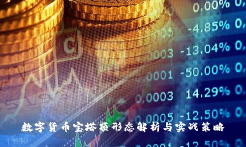 数字货币宝塔顶形态解析与实战策略