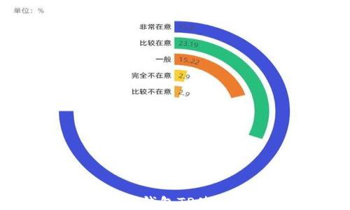 
无限币钱包TP使用指南