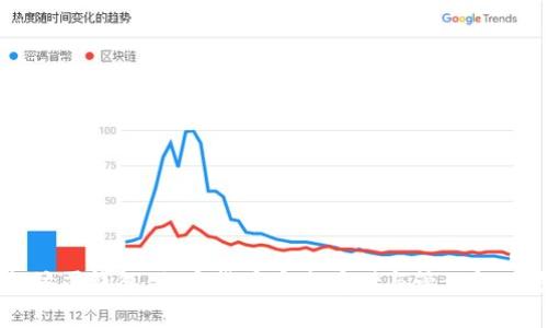 以太坊司钱包：加密货币安全存储与管理解决方案
