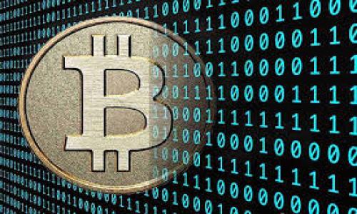 

如何解决TP钱包与币安没有USDT的困扰