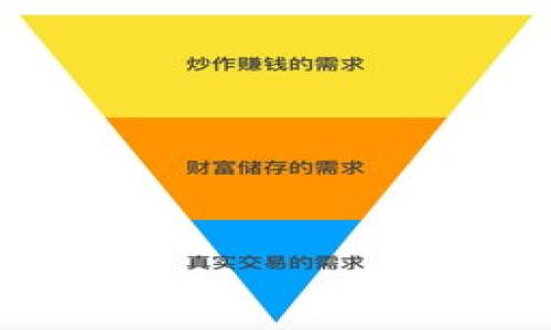 

: 数字货币产业的现状与未来发展趋势