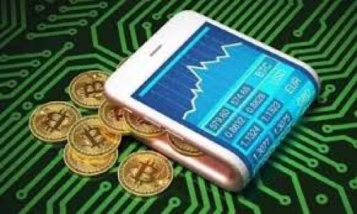 

: 数字货币产业的现状与未来发展趋势