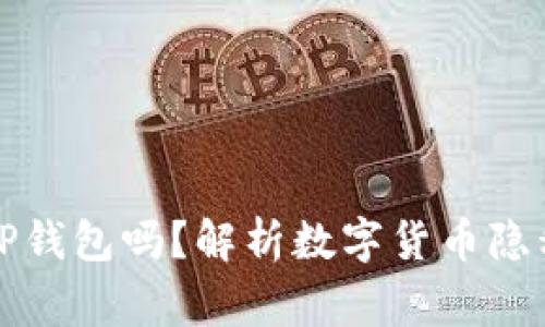 警察能查到TP钱包吗？解析数字货币隐私与执法挑战