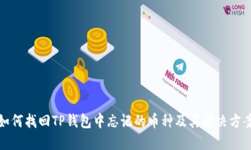 如何找回TP钱包中忘记的币种及其解决方案