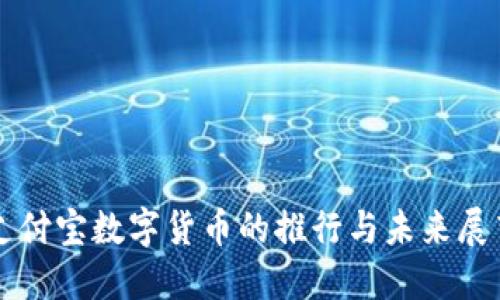 支付宝数字货币的推行与未来展望