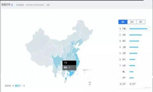 央行数字货币的崛起：未来金融的转型与挑战