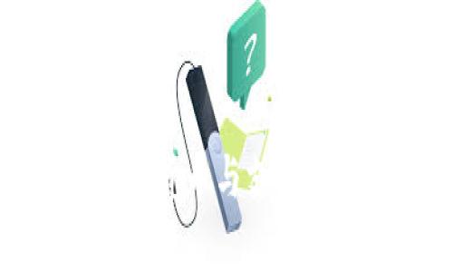 人民银行数字货币与支付宝的关系分析