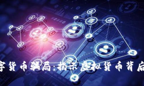 SCY数字货币骗局：揭示虚拟货币背后的真相