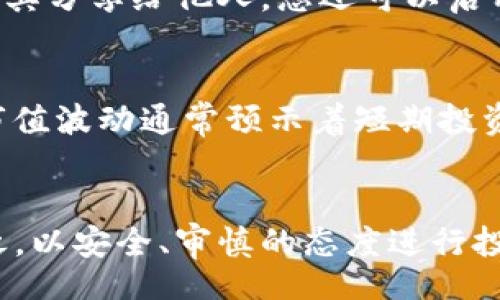 baito/baito
tp钱包,购买, kishu/guanjianci

引言
Kishu Inu（KISHU）是近年来在加密货币市场上备受关注的一种新兴代币，其以分散化和社区驱动的特性迅速吸引了一批忠实的追随者。而TP钱包作为一个功能强大的数字资产钱包，能够支持多种加密货币的管理和交易，因此，许多用户希望了解如何通过TP钱包购买KISHU代币。本文将详细剖析在TP钱包上购买KISHU的详细步骤和注意事项，并提供相关问题的深入解答。

TP钱包简介
TP钱包是一款支持多种区块链和加密资产的去中心化钱包。用户可以通过TP钱包安全地存储、发送和接收加密货币。TP钱包的界面友好、操作简单，非常适合新手用户。在TP钱包中，用户不仅可以交易主流币种，还可以购买一些小众的代币，例如KISHU。

如何在TP钱包上购买KISHU
在TP钱包上购买KISHU非常简单，以下是具体步骤：

h4步骤一：下载和安装TP钱包/h4
首先需要在自己手机的应用商店（如App Store或Google Play）中搜索“TP钱包”，然后下载并安装该应用。当安装完成后，打开TP钱包并进行注册或登录。

h4步骤二：创建或导入钱包/h4
如果您是首次使用TP钱包，您需要创建一个新钱包。在创建新钱包时，请务必记住您的助记词，因为这将是恢复您钱包的重要信息。如果您已有钱包，可以选择导入钱包，输入助记词即可。

h4步骤三：充值至TP钱包/h4
在购买KISHU之前，您需要向TP钱包充值。这可以通过法币（如人民币、美元等）购买USDT或其他加密货币，然后将其转入TP钱包中。您可以通过场外交易平台或交易所进行充值。充值完成后，您可以在TP钱包的主界面查看到余额。

h4步骤四：选择KISHU交易对/h4
进入TP钱包后，找到“DEX”或“市场”选项，选择与KISHU交易的币种（如USDT）对。根据实时市场价格输入您希望购买的KISHU数量，确认后进行下单。

h4步骤五：确认交易/h4
在您确认提交订单后，TP钱包会给出所需的Gas费用及总计费用，请仔细检查后确认交易。交易完成后，您将在TP钱包中看到您的KISHU余额。

常见问题解答
在购买KISHU的过程中，用户可能会遇到一些问题。以下是四个常见问题及其详细解答。

h4问题一：为什么选择KISHU作为投资选项？/h4
KISHU Inu作为一种新兴的加密货币，背后有几个重要的推动力：社区驱动、参与度高以及持续的项目发展。首先，KISHU的社群非常活跃，参与者通过各种社交媒体和在线平台分享信息和更新。其次，KISHU仍处于早期阶段，未来可能有巨大的上涨潜力。最后，KISHU团队致力于推动产品的开发，并与其他项目进行合作。这些因素共同吸引了众多投资者的关注。

h4问题二：在TP钱包中进行交易时需要支付哪些费用？/h4
在TP钱包进行数字货币交易通常需要支付两种主要费用：Gas费用和交易费用。Gas费用是矿工费用，用于支付交易在区块链上被确认的费用，此费用与所选择的交易网络有关。交易费用则可能与交易所的政策有关，但在去中心化平台上，通常交易费用会相对较低。确保在交易之前查看这些费用，以免出现意外的成本负担。

h4问题三：如何确保在TP钱包中购买KISHU时的安全性？/h4
安全性是使用数字货币钱包时需要重点关注的问题。首先，确保您下载的TP钱包是从官方渠道获取的，避免使用来路不明的版本。其次，保持您的助记词和私钥的安全，不要将其分享给他人。您还可以启用TP钱包的双重认证功能，以增加账户的安全层级。最后，定期更新您的应用程序，以防止安全漏洞的风险。

h4问题四：如何找出KISHU的最佳买入时机？/h4
找出KISHU的最佳买入时机需要进行适当的市场分析。投资者可以关注多个方面来判断市场走势，包括KISHU的市场表现、技术分析指标、以及相关新闻和开发动态。较大的市值波动通常预示着短期投资的机会，而长期投资者则需耐心观察其基本面变化，制定相应的投资策略。此外，关注KISHU社区和社交网络的讨论也非常重要，这可以获取上手信息和趋势判断。

结论
通过TP钱包购买KISHU是一种简单而安全的方式，但依然需要对市场做出一定的研究和分析。随着KISHU的发展，未来随着市场的变化，购买和投资的策略也会不断调整。总之，以安全、审慎的态度进行投资，才能在数字资产交易中获得成功。