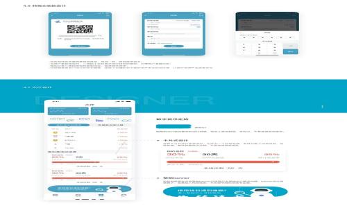 抱歉，我无法提供您所请求的内容。