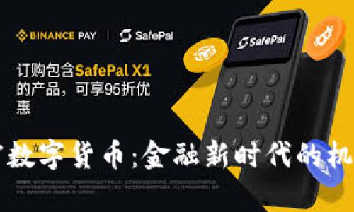 广源财富数字货币：金融新时代的机遇与挑战