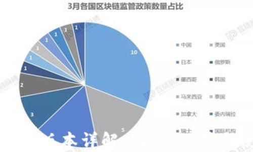 
TP钱包香港版本详解：功能、优势与使用指南
