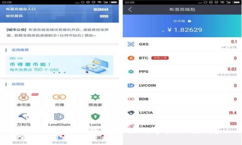 如何使用TP钱包的私钥导出助记词？