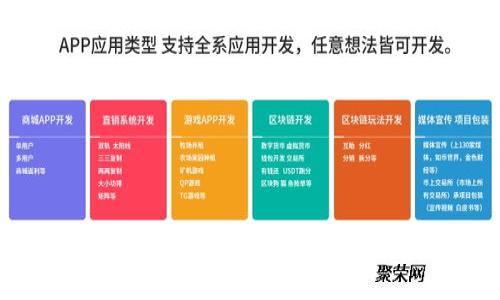 TP钱包创建失败的常见原因及解决方法