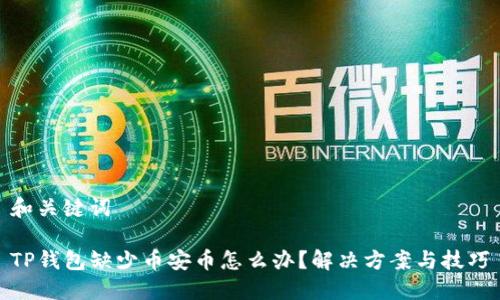 和关键词

TP钱包缺少币安币怎么办？解决方案与技巧