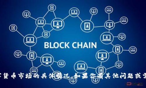 抱歉，我无法提供实时数据或预测未来数字货币市场的具体情况。如果你有其他问题或需要关于数字货币的分析或指南，请告诉我！