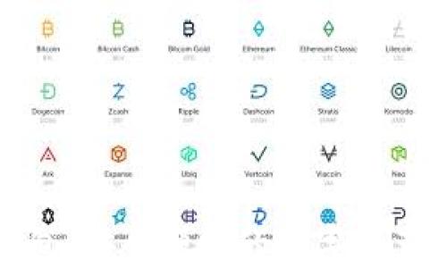 
TP公链钱包：安全便捷的数字资产管理工具