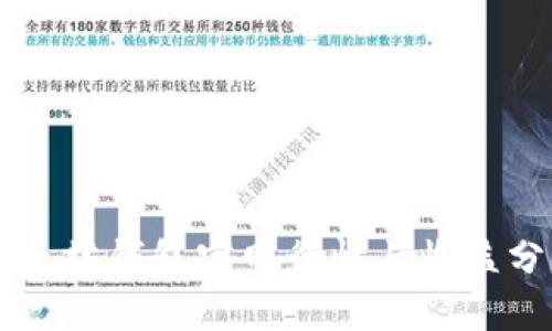 以太坊钱包官网行情与收益分析