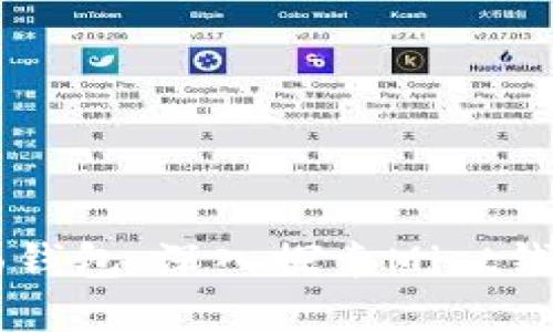 以太坊图形界面钱包：深入探索Mist钱包的功能与使用