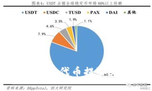 如何将平台代币提取到TP钱包