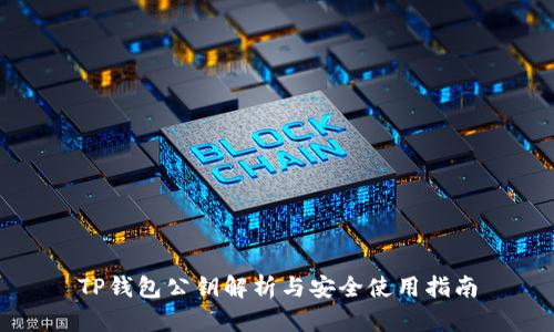 TP钱包公钥解析与安全使用指南