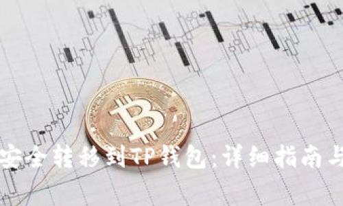 虚拟货币如何安全转移到TP钱包：详细指南与常见问题解答