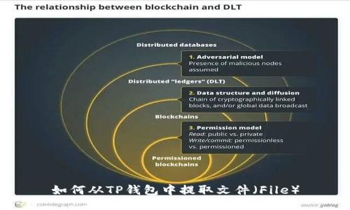 如何从TP钱包中提取文件（File）