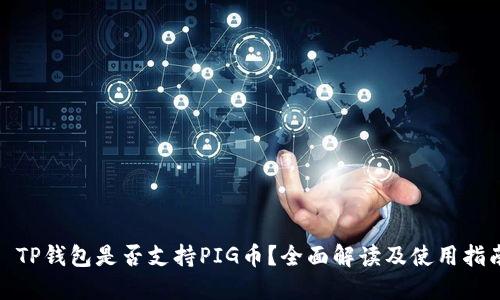: TP钱包是否支持PIG币？全面解读及使用指南